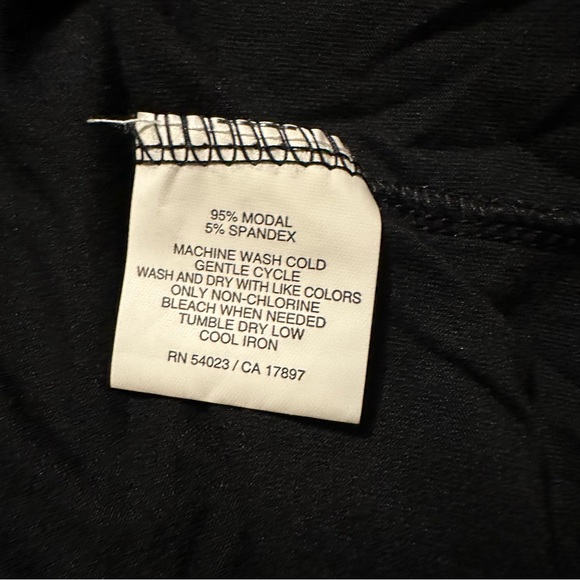 Old Navy Women’s Blouse XXLarge - Picture 7 of 7